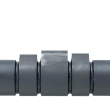 Load image into Gallery viewer, Skunk2 Camshafts - B Series - Pro 2+