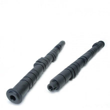 Load image into Gallery viewer, Skunk2 Camshafts - B Series - Pro 3+