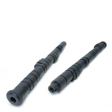 Load image into Gallery viewer, Skunk2 Camshafts - B Series - Pro 2+
