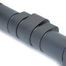 Load image into Gallery viewer, Skunk2 Camshafts - B Series - Pro 1+