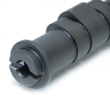 Load image into Gallery viewer, Skunk2 Tuner Camshafts - K Series - Stage 1