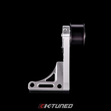 Load image into Gallery viewer, K-Tuned Timing Belt Tensioner - B Series