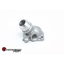 Load image into Gallery viewer, SpeedFactory Complete Tucked Radiator Kit - B Series