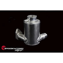 Load image into Gallery viewer, SpeedFactory Racing Fill Pot - B Series