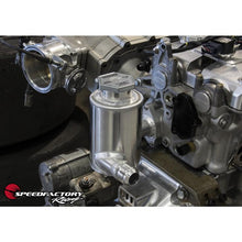 Load image into Gallery viewer, SpeedFactory Racing Fill Pot - B Series