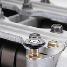 Load image into Gallery viewer, Skunk2 Rocker Cover Washer Set - B Series