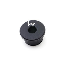 Load image into Gallery viewer, Hybrid Racing Shifter Cable Bushings - DC5 JDM Type R