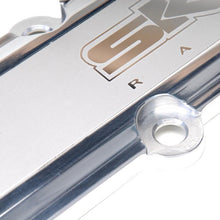 Load image into Gallery viewer, Skunk2 Billet Wire Cover - B Series