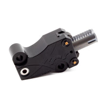 Load image into Gallery viewer, Hybrid Racing Timing Chain Tensioner - K Series