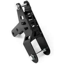 Load image into Gallery viewer, Innovative Mounts Rear Engine Bracket - EG/DC B Series