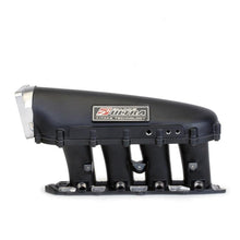 Load image into Gallery viewer, Skunk2 Ultra Race Intake Manifold - B Series
