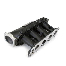 Load image into Gallery viewer, Skunk2 Ultra Race Intake Manifold - B Series