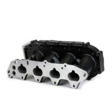 Load image into Gallery viewer, Skunk2 Ultra Race Intake Manifold - B Series