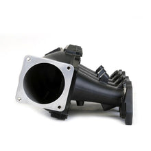 Load image into Gallery viewer, Skunk2 Ultra Race Intake Manifold - B Series