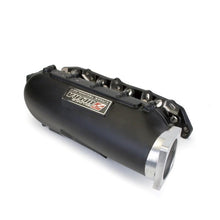 Load image into Gallery viewer, Skunk2 Ultra Race Intake Manifold - B Series