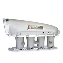 Load image into Gallery viewer, Skunk2 Ultra Race Intake Manifold - B Series