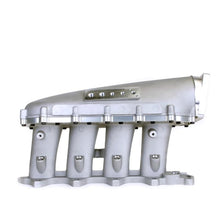 Load image into Gallery viewer, Skunk2 Ultra Race Intake Manifold - B Series