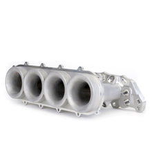 Load image into Gallery viewer, Skunk2 Ultra Race Intake Manifold - B Series