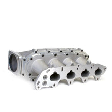 Load image into Gallery viewer, Skunk2 Ultra Race Intake Manifold - B Series