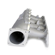 Load image into Gallery viewer, Skunk2 Ultra Race Intake Manifold - B Series