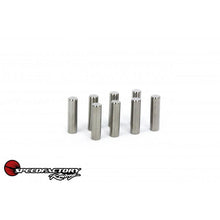 Load image into Gallery viewer, SpeedFactory Titanium V-tec Eliminator Pin Kits