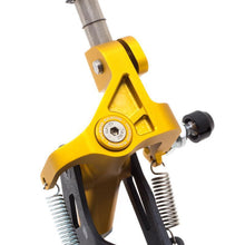Load image into Gallery viewer, Hybrid Racing Short Shifter Assembly - FD Civic