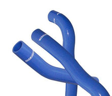 Load image into Gallery viewer, Mishimoto Silicone Radiator Hose Kit - Evo X