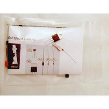 Load image into Gallery viewer, Hondata Boost Control Solenoid Kit