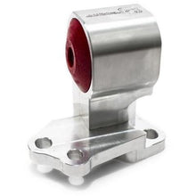 Load image into Gallery viewer, Innovative Mounts Billet Mount Kit - EG Auto/Man B/D Series 2 Post