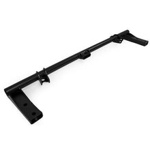 Load image into Gallery viewer, Innovative Mounts Competition Traction Bar Kit - BB1-8 Prelude