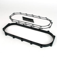 Load image into Gallery viewer, Skunk2 Ultra Race Plenum Spacers