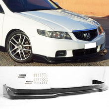 Load image into Gallery viewer, HC Racing Front Lip - CL7/9 "P1 Style"
