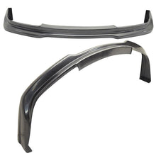 Load image into Gallery viewer, HC Racing Front Lip - CL7/9 "P1 Style"