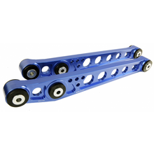 Load image into Gallery viewer, Blox Racing Rear Billet LCA - EK w'Poly Bushings