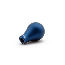Load image into Gallery viewer, Hybrid Racing V4 Performance Shift Knobs