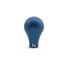 Load image into Gallery viewer, Hybrid Racing V4 Performance Shift Knobs