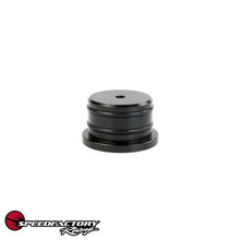 Load image into Gallery viewer, SpeedFactory Billet Block Plug - B Series