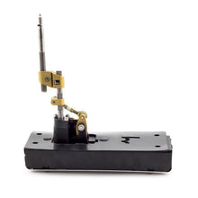 Load image into Gallery viewer, Hybrid Racing Bolt-In (No Cut) K-Swap Shifter - K20Z3 - EF/EG/EK/DC