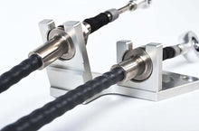 Load image into Gallery viewer, K-Tuned Race Version Shifter Cables - DC5 &amp; K-Swap