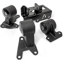Load image into Gallery viewer, Innovative Mounts Steel Engine Mount Kit - EG/DC H/F Series Swap