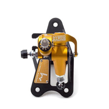 Load image into Gallery viewer, Hybrid Racing Short Shifter Assembly - FD Civic