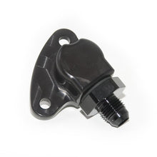 Load image into Gallery viewer, Hybrid Racing K-Series Power Steering Fitting