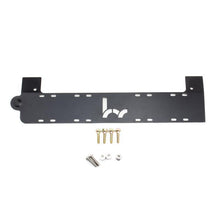 Load image into Gallery viewer, Hybrid Racing K-Series Formula Coil Pack Cover