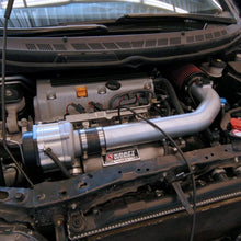 Load image into Gallery viewer, Kraftwerks Supercharger System - FD2