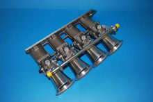 Load image into Gallery viewer, Jenvey SF Taper Throttle Body Kit - DC5/EP3