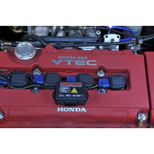 Load image into Gallery viewer, Hondata Coil On Plug Retrofit System