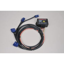 Load image into Gallery viewer, Hondata Coil On Plug Retrofit System