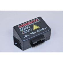 Load image into Gallery viewer, Hondata Coil On Plug Retrofit System