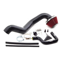 Load image into Gallery viewer, Hybrid Racing Cold Air Intake - DC5/EP3