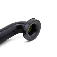 Load image into Gallery viewer, Hybrid Racing Cold Air Intake - DC5/EP3